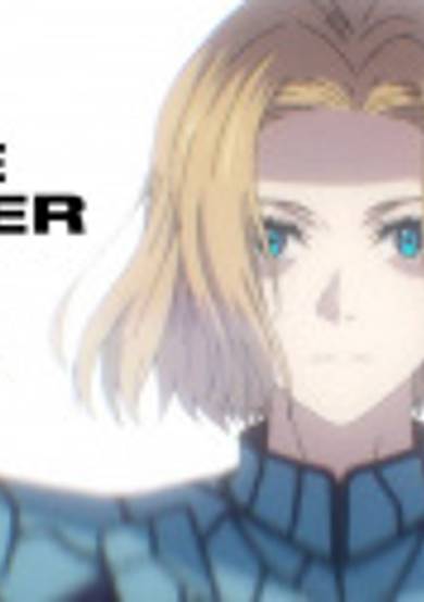Wilds of Eldraine Official Anime Trailer - Magic: The Gathering cover