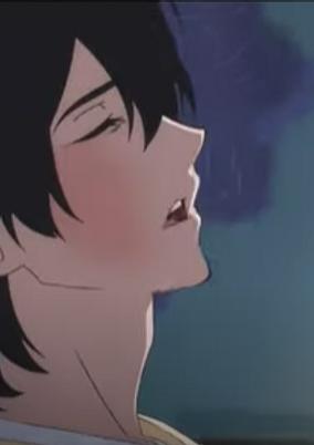 LANEIGE x Shiguang Daili Ren: Cheng Xiaoshi, Ni Bie Po Fang A