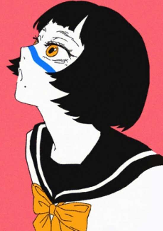 Inuyasha