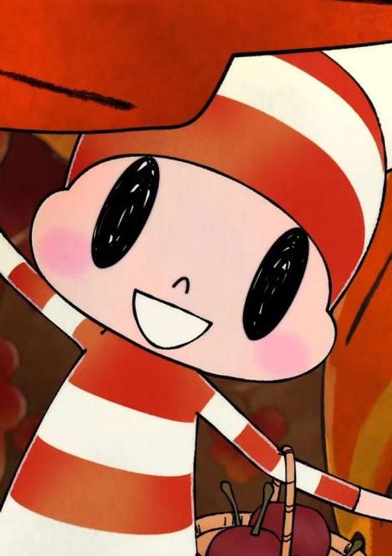 Inuyasha