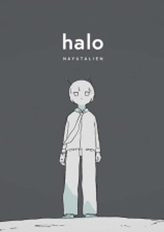 Halo