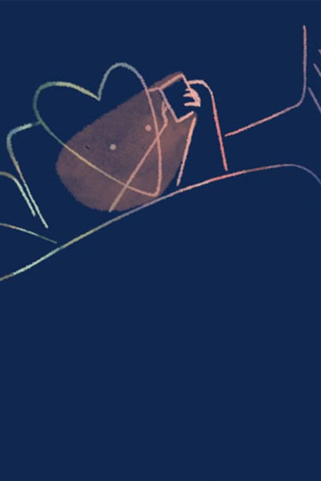 Mimizu wo Hirottemita