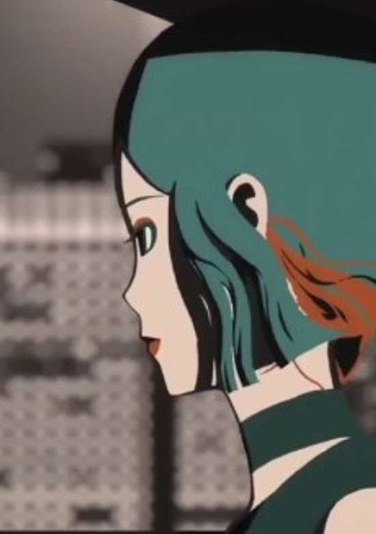 Yokubari