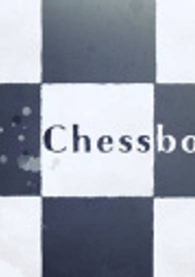 Chessboard