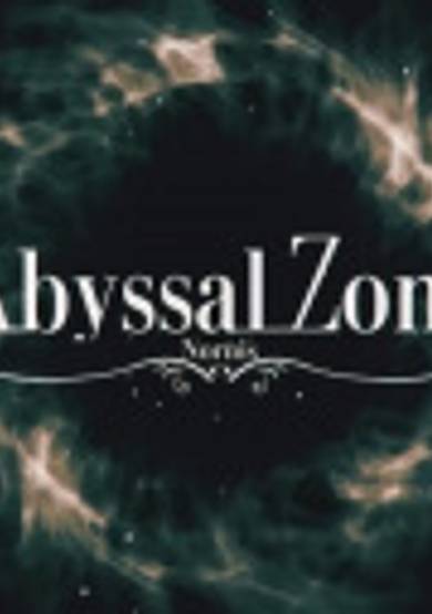Abyssal Zone