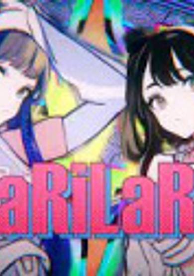 LaRiLaRu
