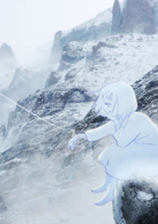 Inuyasha