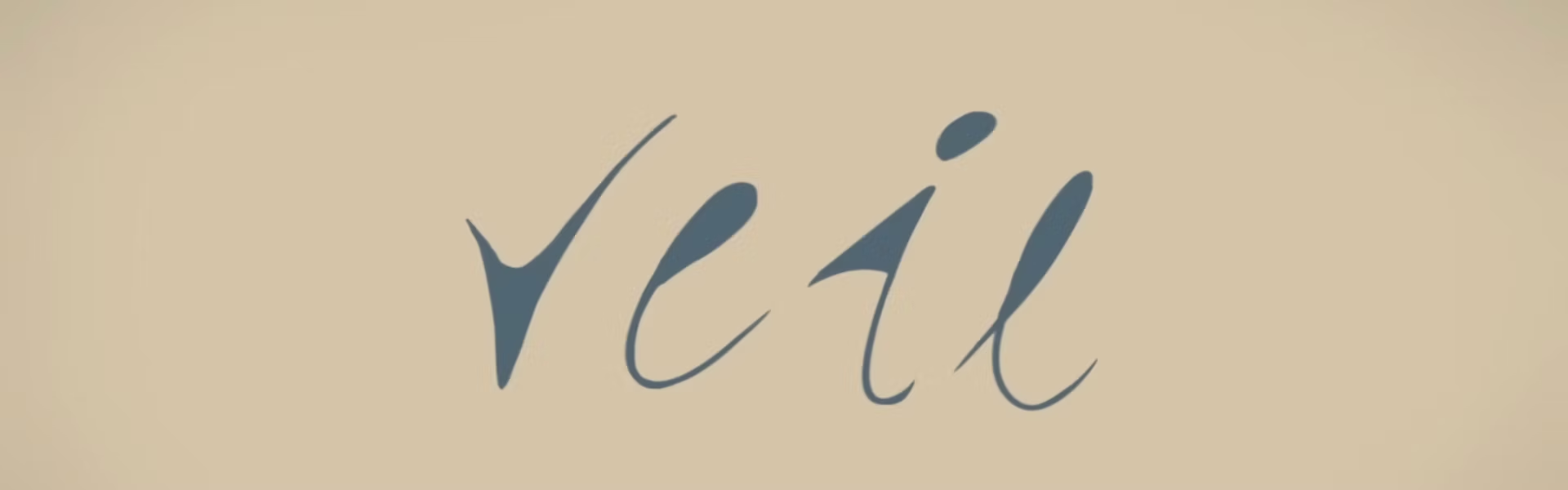 Veil