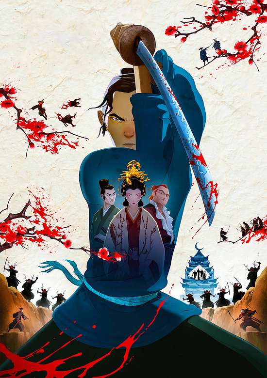 Inuyasha