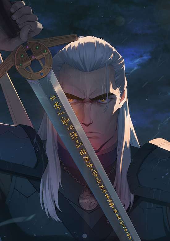 Inuyasha