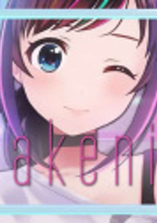 Awakening