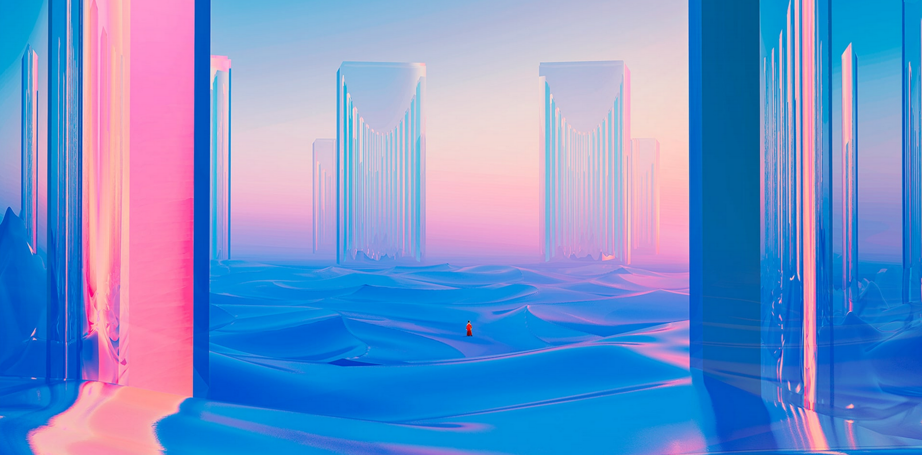 Artiswitch: Ruru's Episodes of Memories