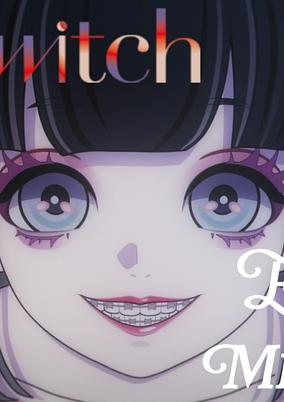 Artiswitch: Ruru's Episodes of Memories poster
