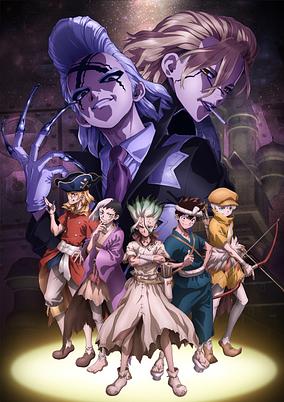 https://media.kitsu.app/anime/48342/poster_image/tiny-40ace837bc90361dd8601b560404afa7.jpeg