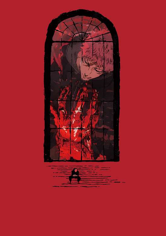 Inuyasha