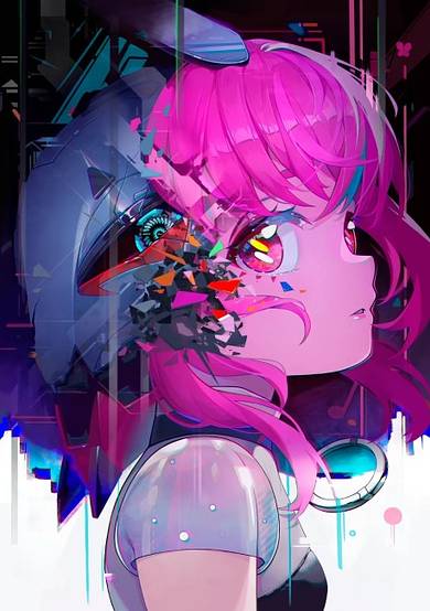 Ringing Fate cover