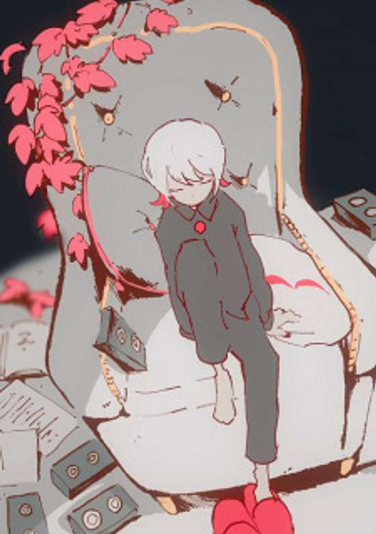 Inuyasha