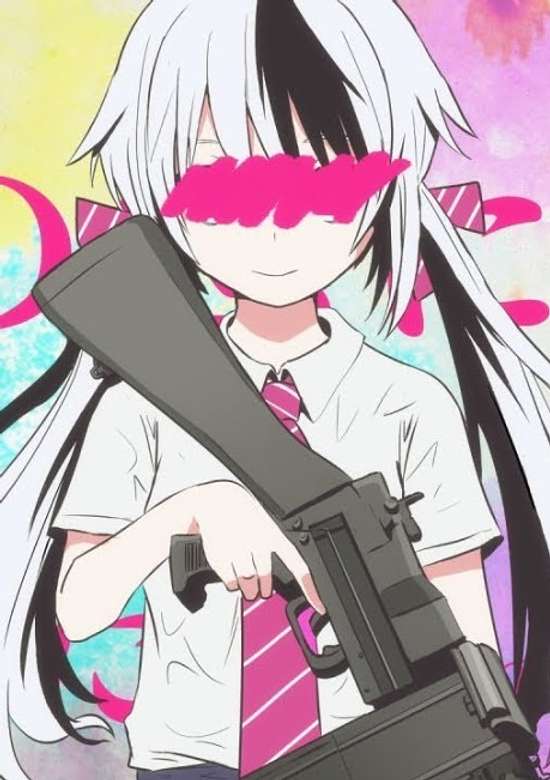 Koi no Koi ni Yoru Koi no Tame no Koi