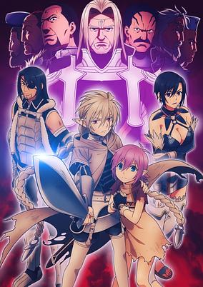Ubel Blatt cover art