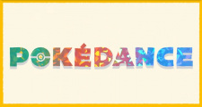POKÉDANCE