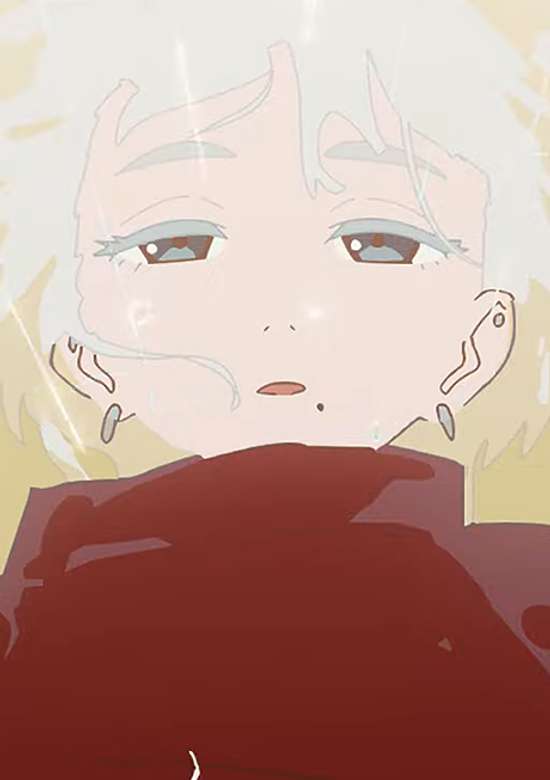 Inuyasha