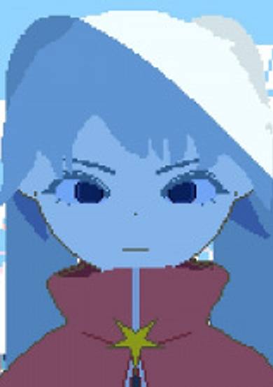 Tondemo Wonders