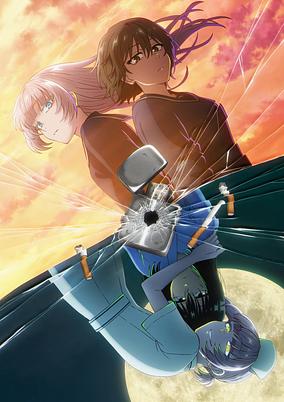 Yofukashi no Uta 2nd Season