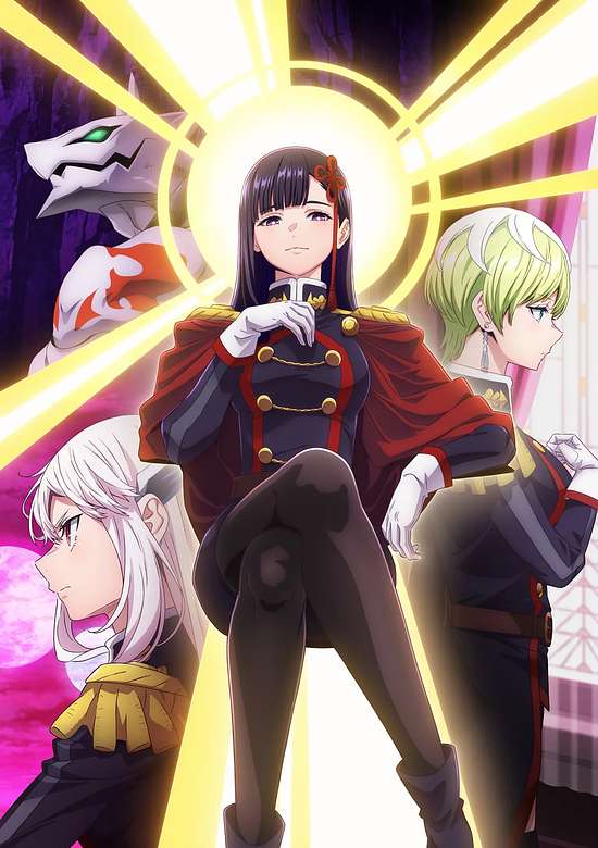 Inuyasha