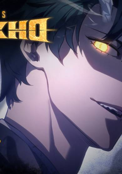 7Fates: Chakho with BTS Official Trailer