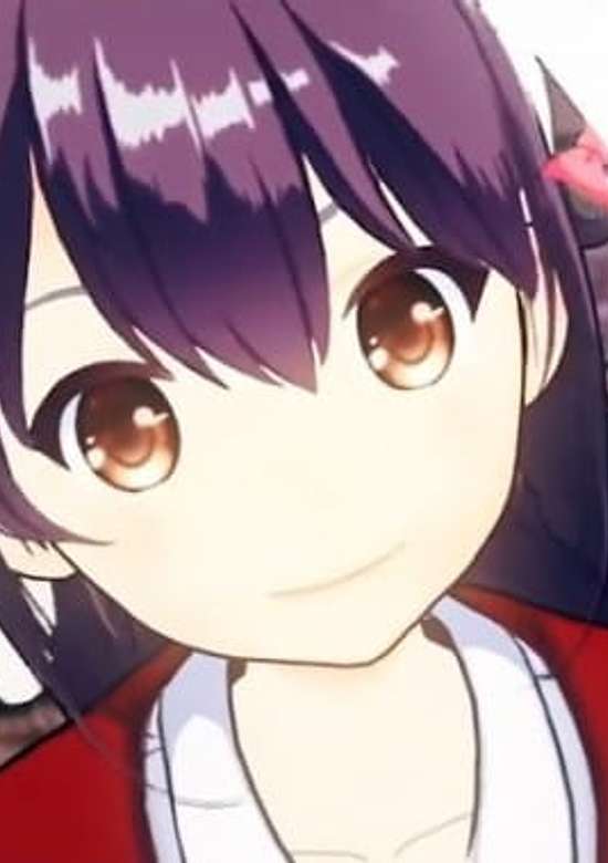 Inuyasha