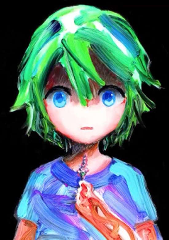 Hana