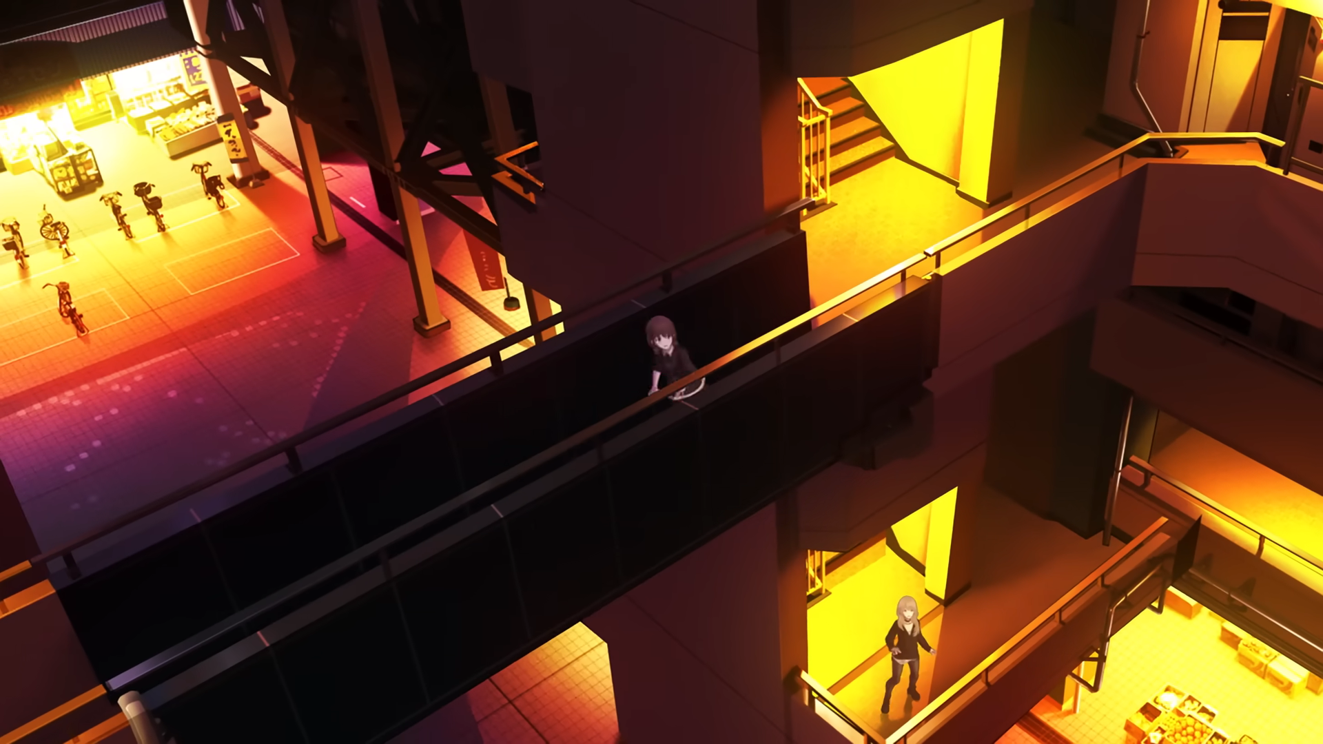 Na mo Naki Nanimo Kamo