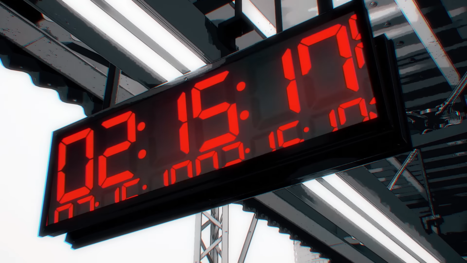 Itsuwari no Kotowari