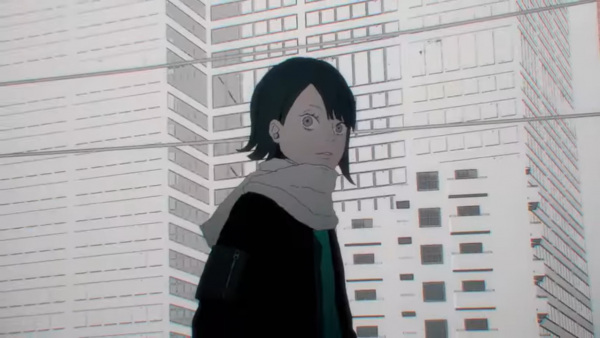 No Rhyme Nor Reason