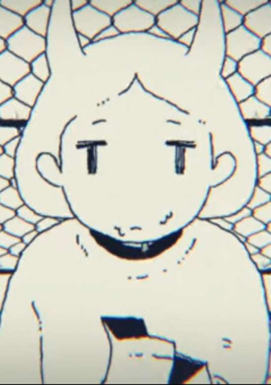 Kiutsu, Hakudakusu