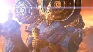 SaiBo Jian Xian Tie Yu