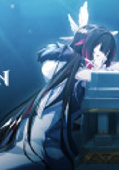 Genshin Impact: Teyvat Chapter Interlude Teaser - A Winter Night's Lazzo cover