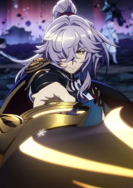 Inuyasha