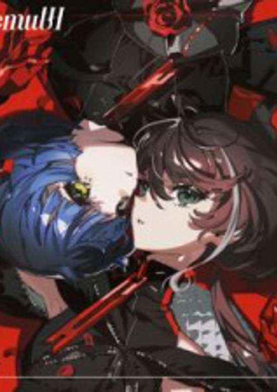 Inuyasha