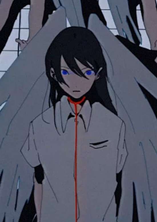 Kyuuseishu