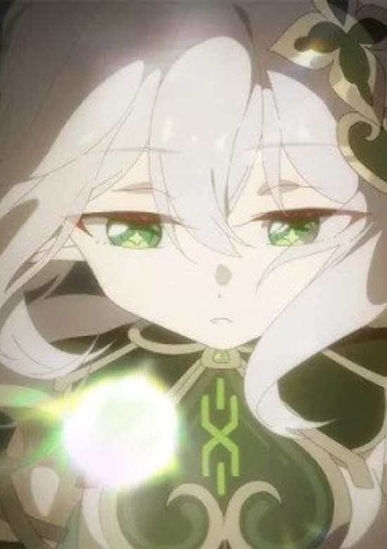 Inuyasha