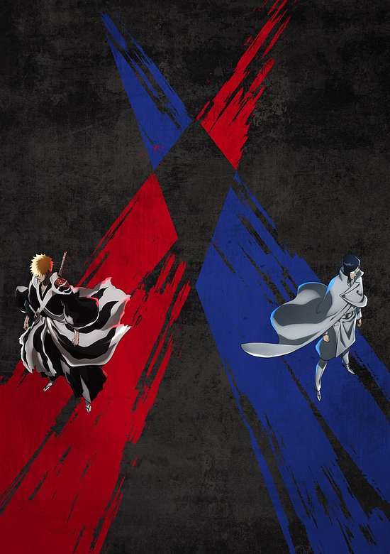 BLEACH: Sennen Kessen-hen - Ketsubetsu-tan Recap