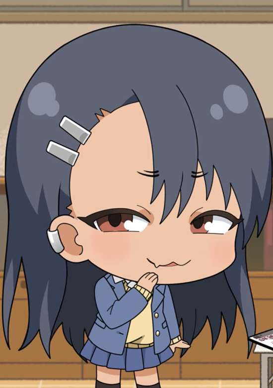 Inuyasha