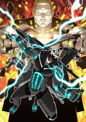 https://media.kitsu.app/anime/48994/poster_image/tiny-f736db6c369830225c43ddca7db94ce9.jpeg