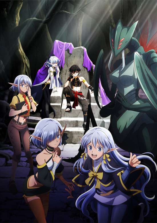 Inuyasha