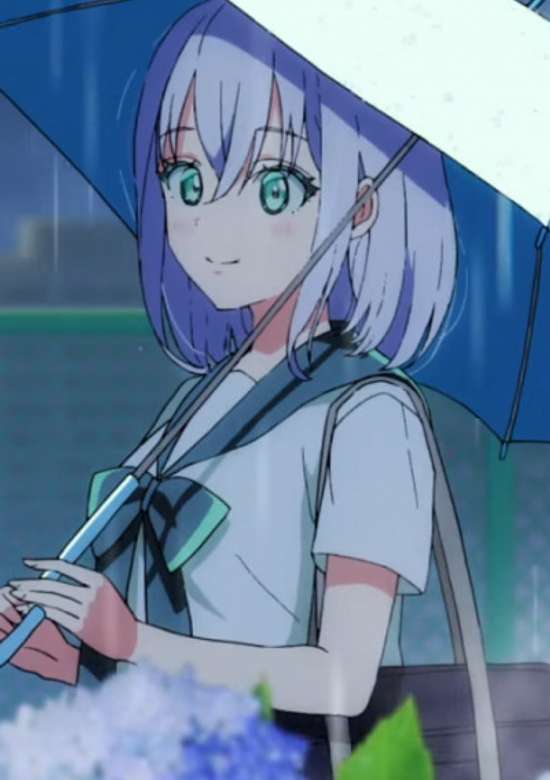Inuyasha
