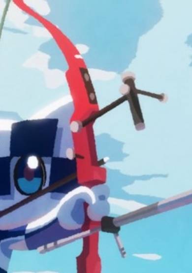 Tokyo 2020 Olympics CMs