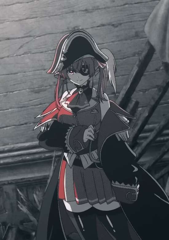 Inuyasha