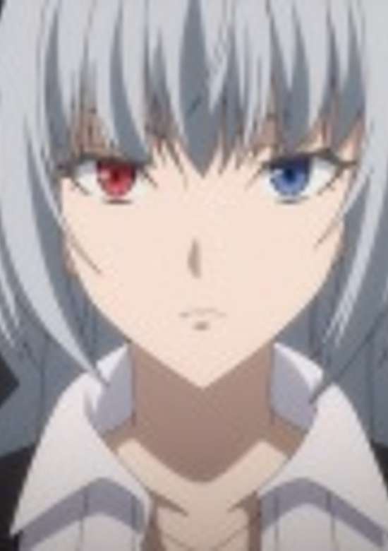 Inuyasha