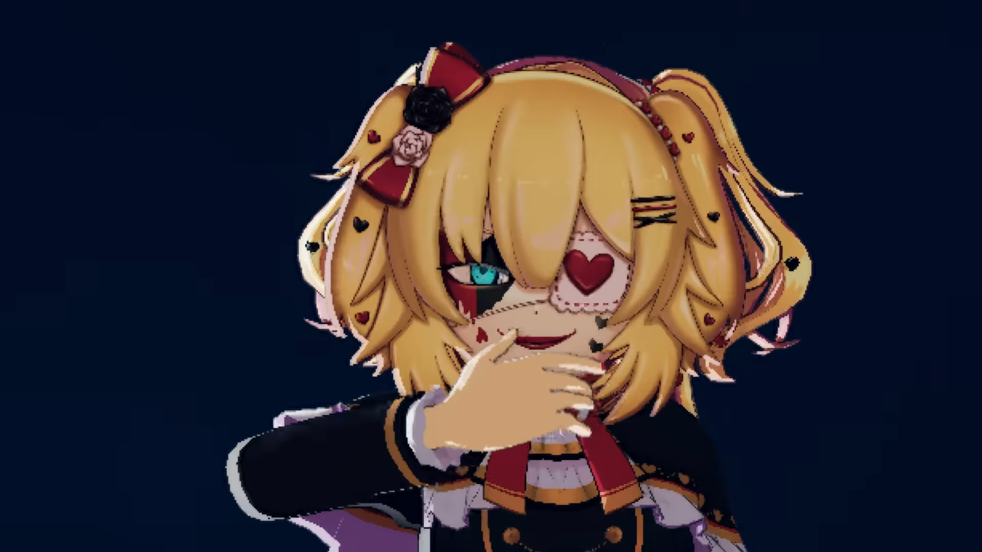 BAN RTA